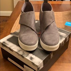 ccocci penelope sneakers